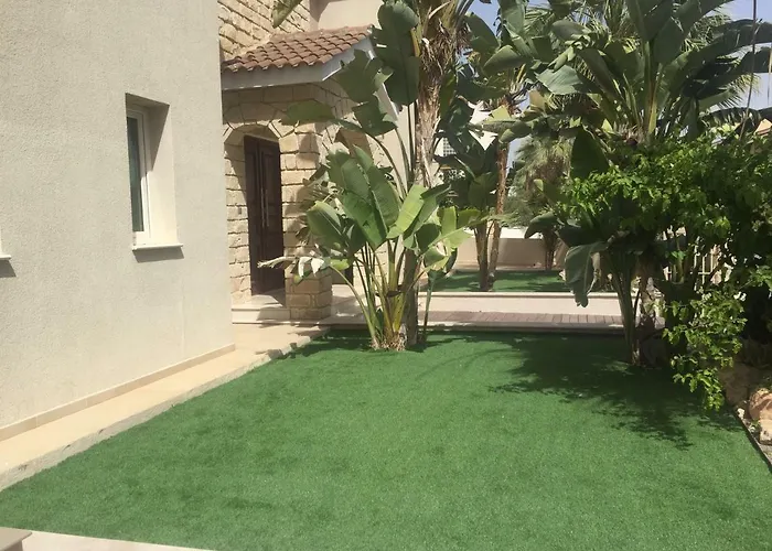 Vila Kristia