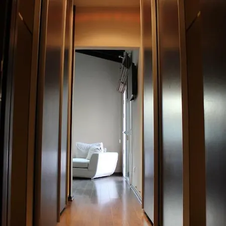 Kristia Villa Paphos