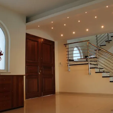Vila Kristia