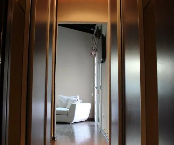 Kristia Villa Paphos