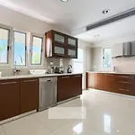 Kristia بافوس