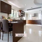 فيلة Kristia
