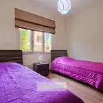 فيلة Kristia بافوس