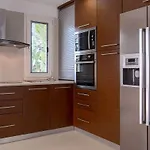 فيلة Kristia