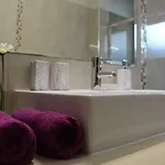 Kristia بافوس