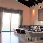 Kristia * بافوس